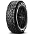 Легковые шины Pirelli Ice Zero 185/65 R15 92T XL KS купить с бесплатной доставкой в пункты выдачи в Петербурге